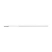 HydraFlock® Swab